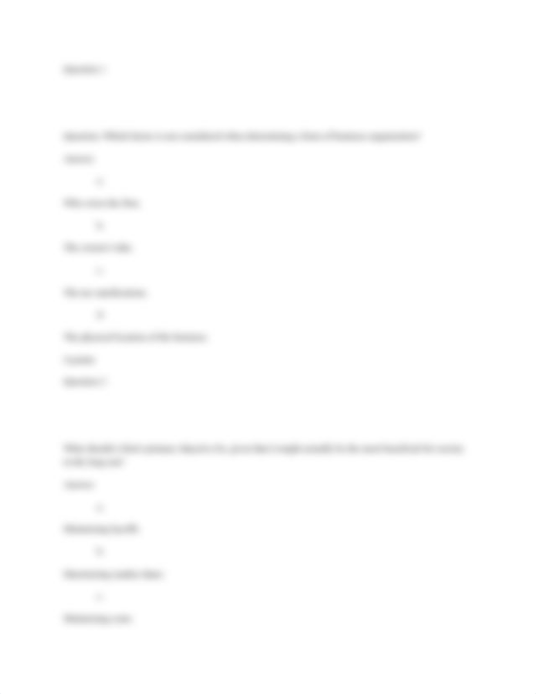 unit_5_assignement_1_and_unit_5_assignment_2_dop1cq8qm55_page3