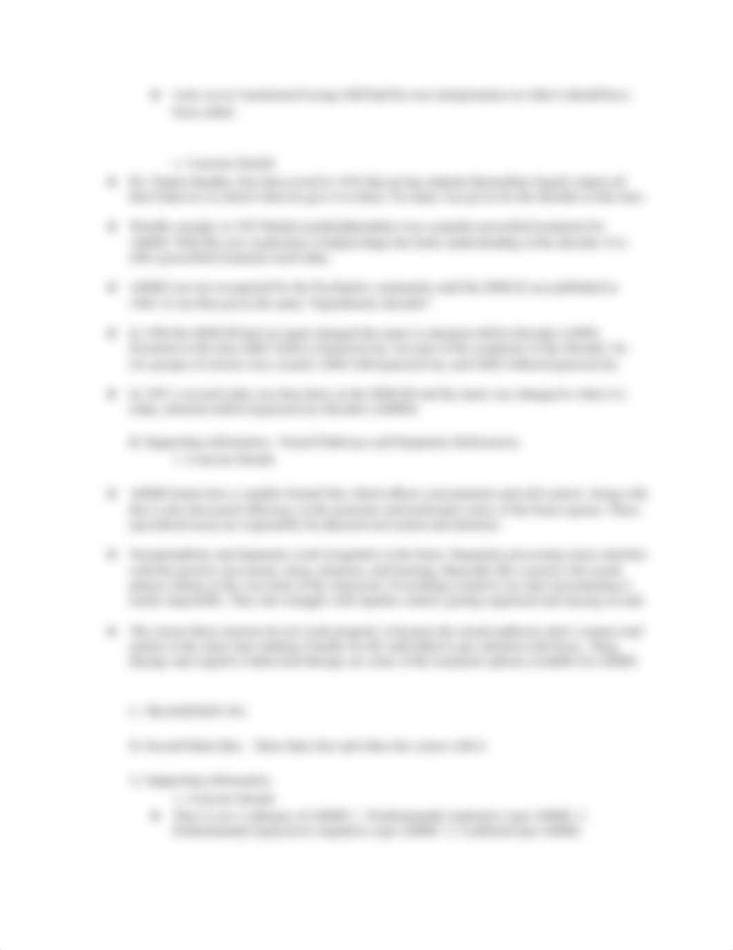 Infromative_Speech_Outline__dop1f9dvard_page2