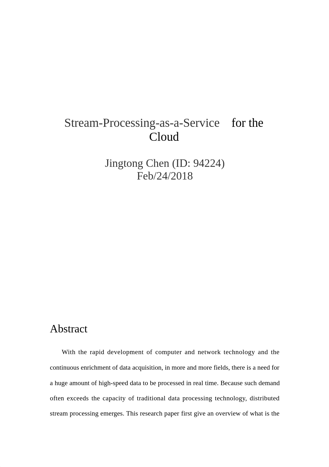 Stream-Processing-as-a-Service for the Cloud.docx_dop1jb7gxqs_page1