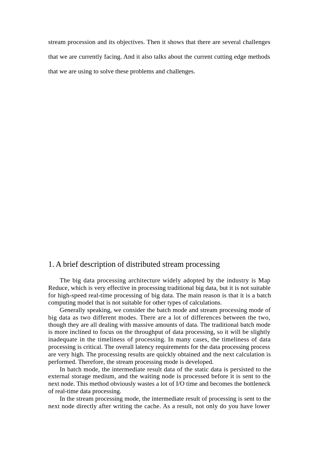 Stream-Processing-as-a-Service for the Cloud.docx_dop1jb7gxqs_page2