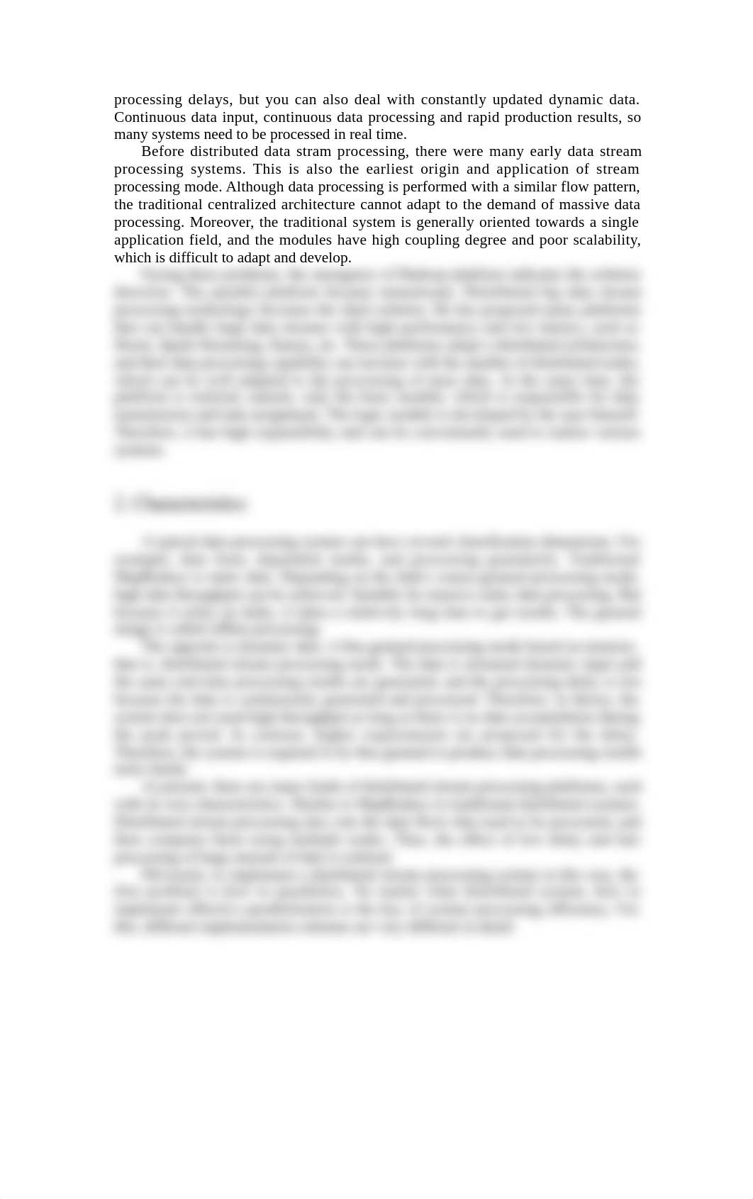 Stream-Processing-as-a-Service for the Cloud.docx_dop1jb7gxqs_page3