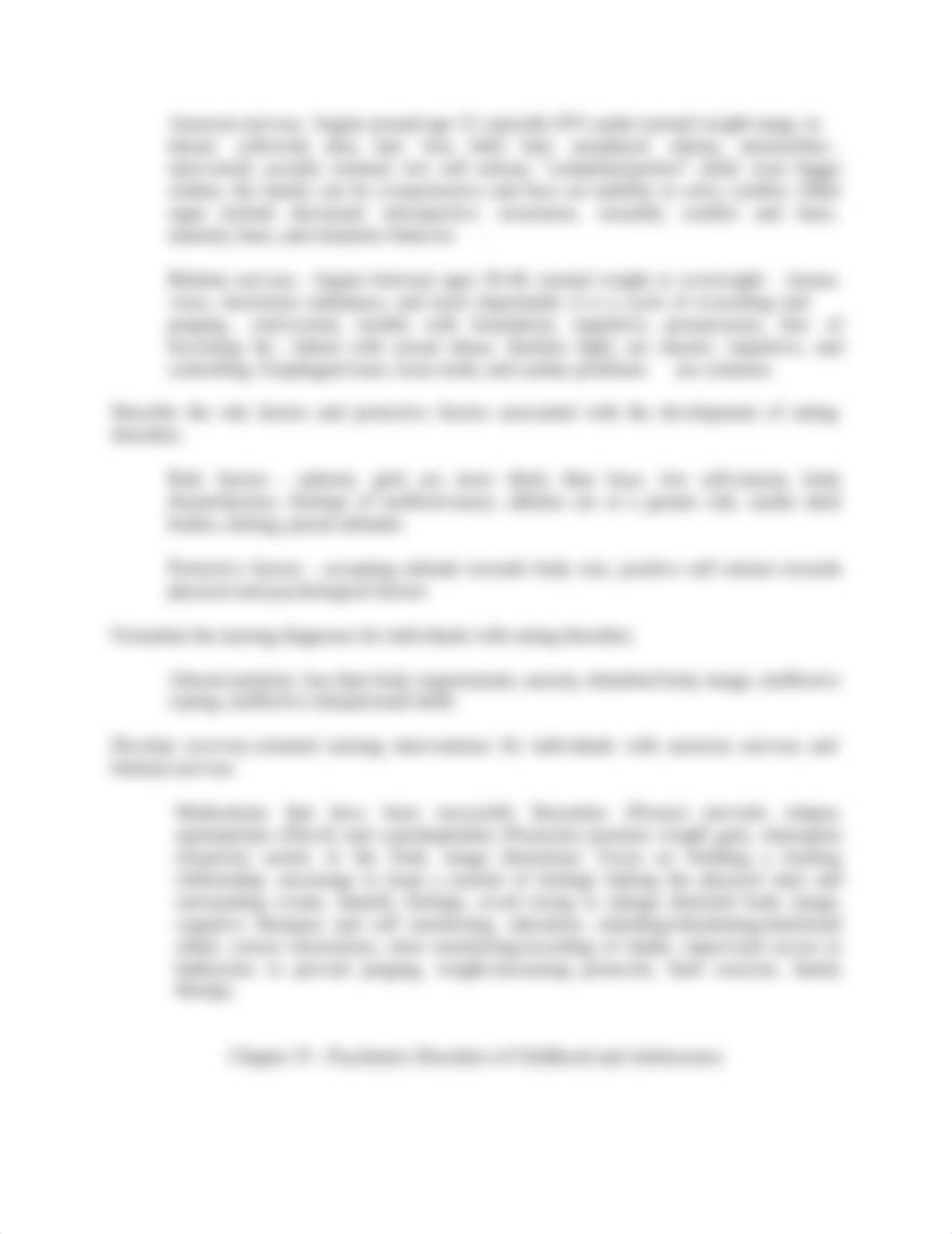 Mental Health Exam 4_dop1lstzmhu_page2