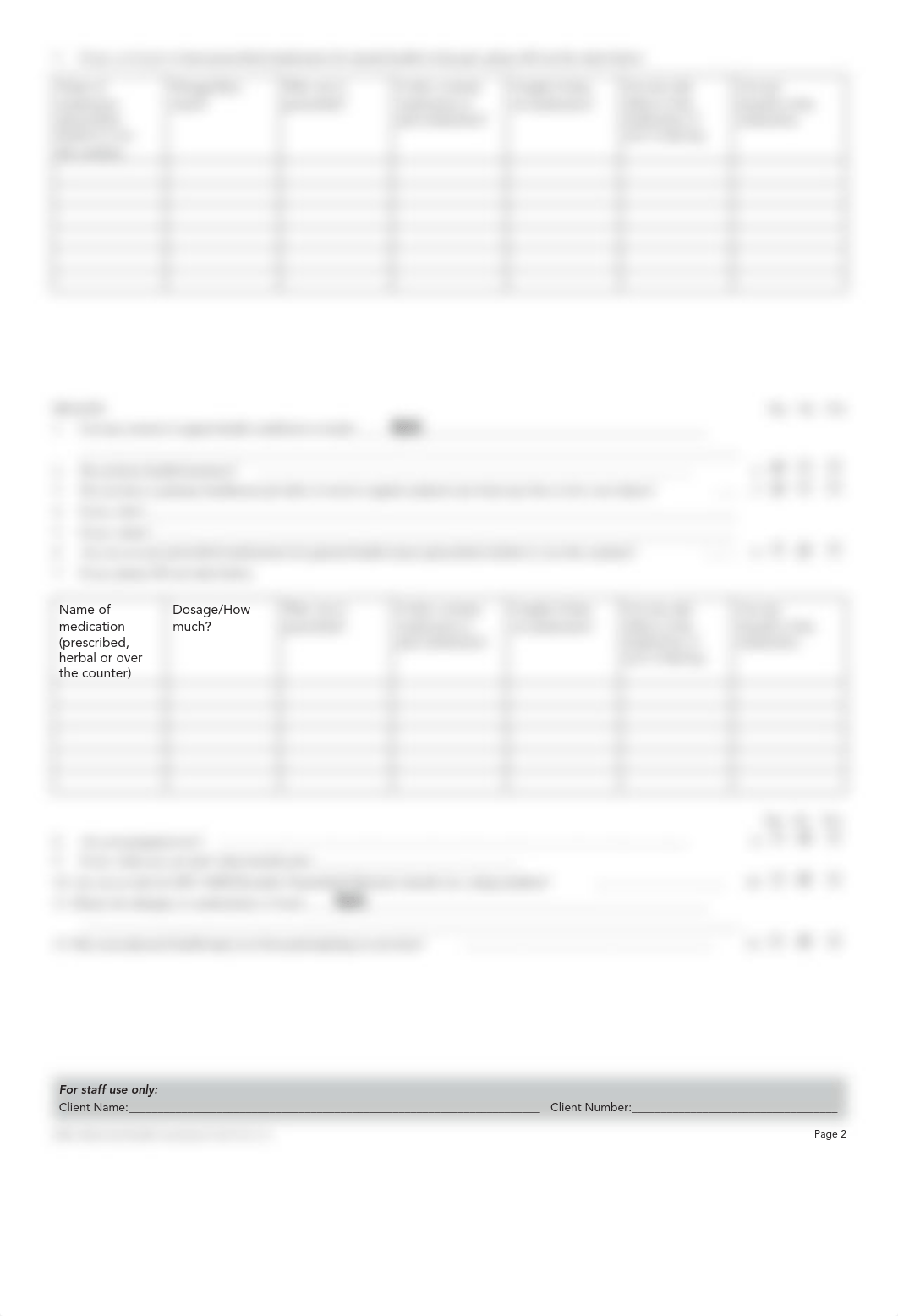 Completed Biopsychosocial Assessment.pdf_dop1pgarxlq_page2