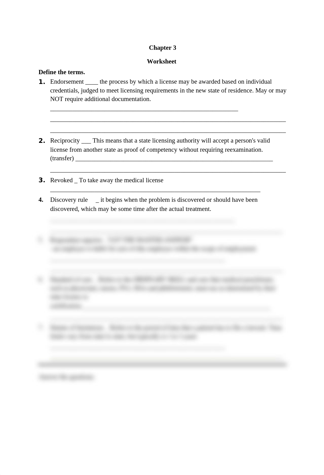 Chapter 3 Worksheet Medical Law and Ethics.docx_dop1psybbhb_page1