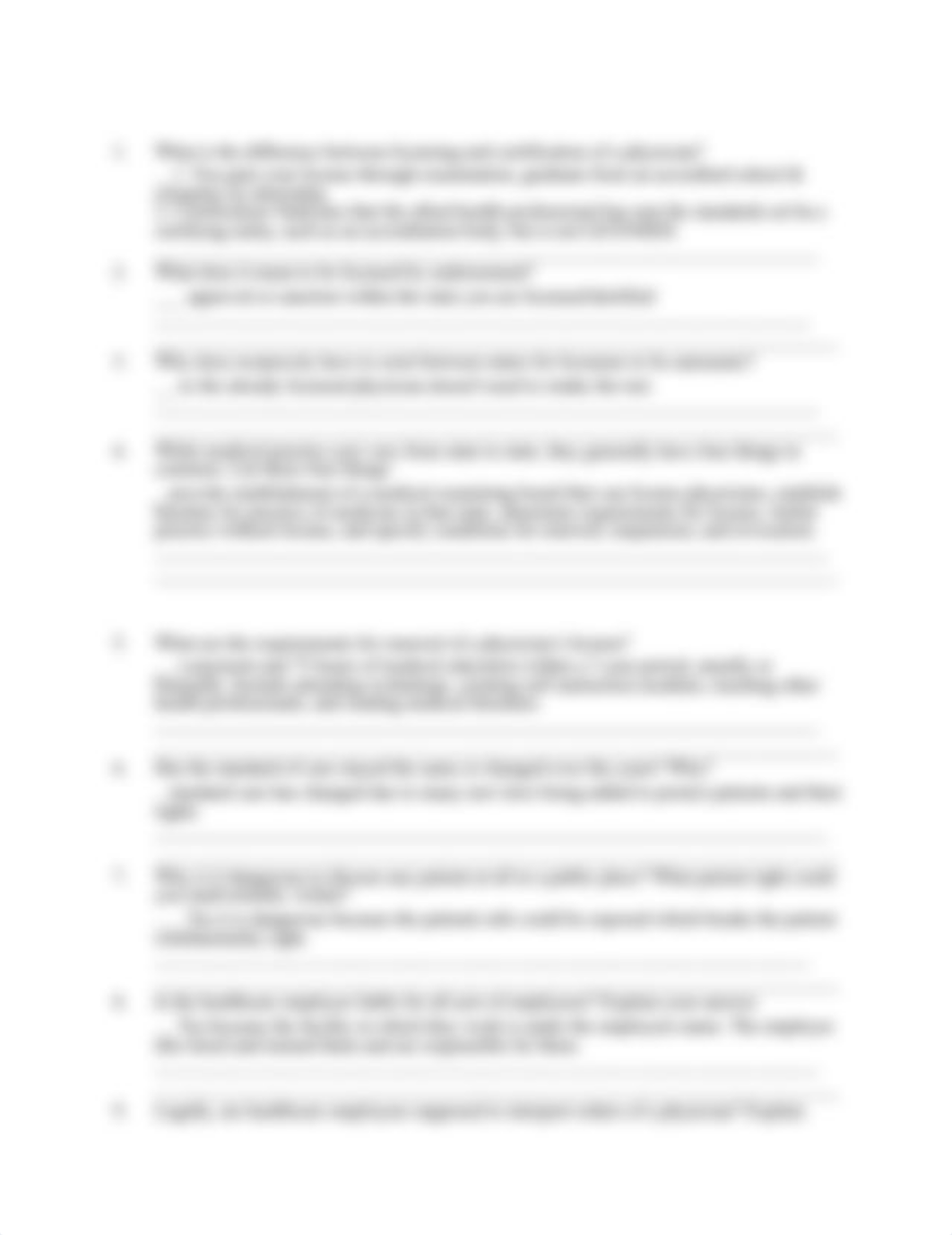 Chapter 3 Worksheet Medical Law and Ethics.docx_dop1psybbhb_page3