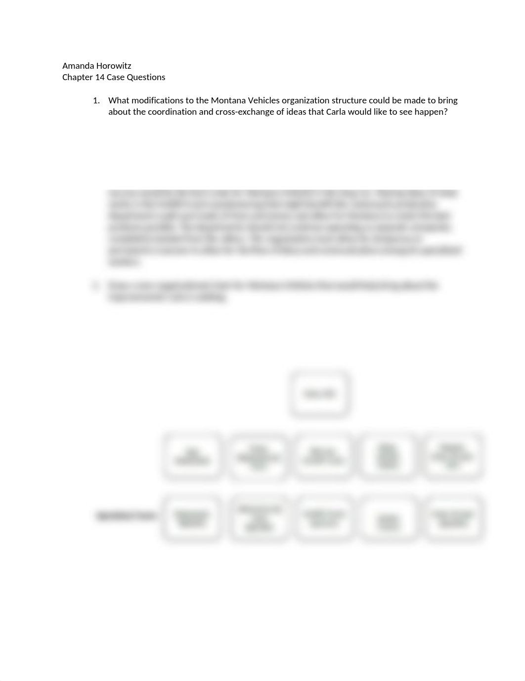 chapter 14 case questions.docx_dop1sl7f9tx_page1