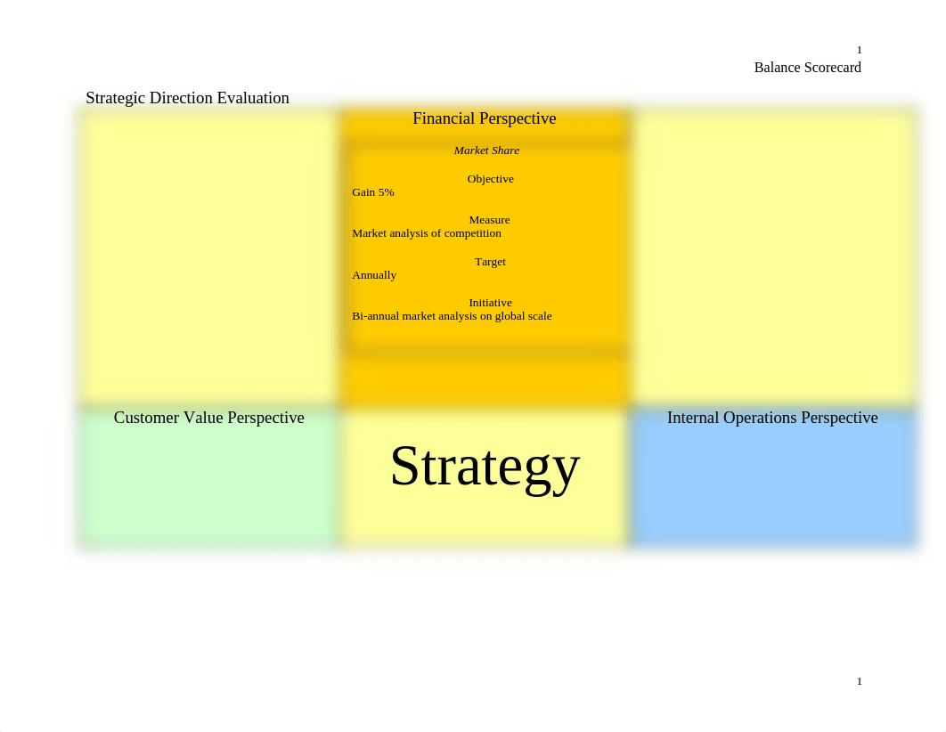 Balanced Scorecard4_dop1xbut9k5_page1