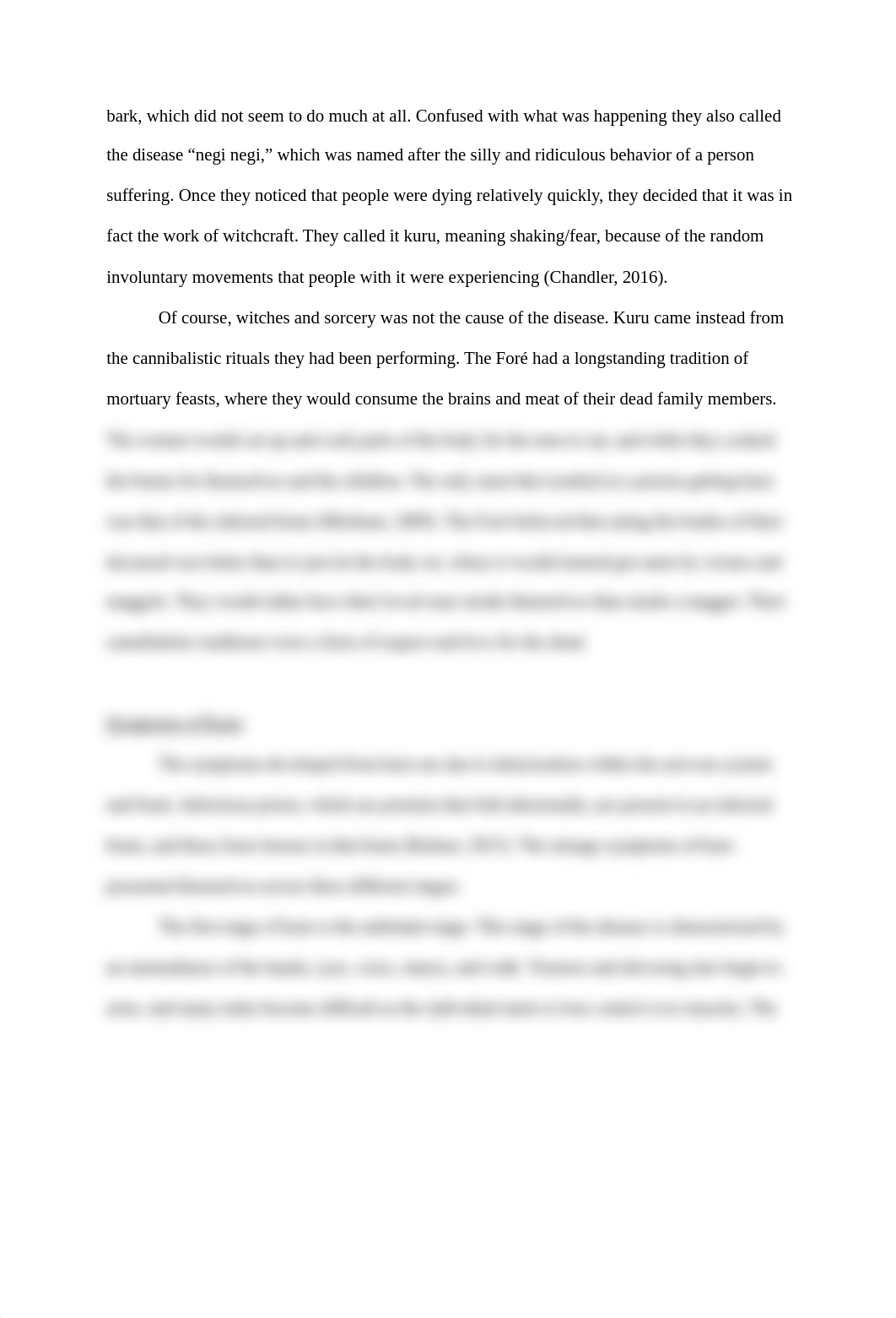 Kuru Essay - edited version.docx_dop1y2ngu21_page2