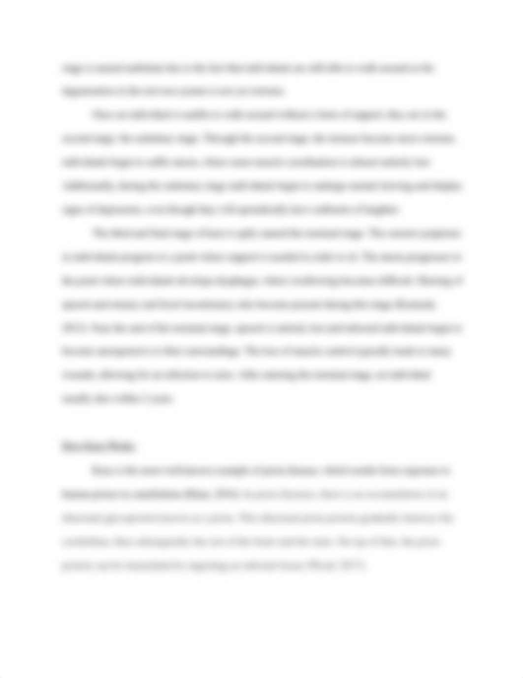 Kuru Essay - edited version.docx_dop1y2ngu21_page3