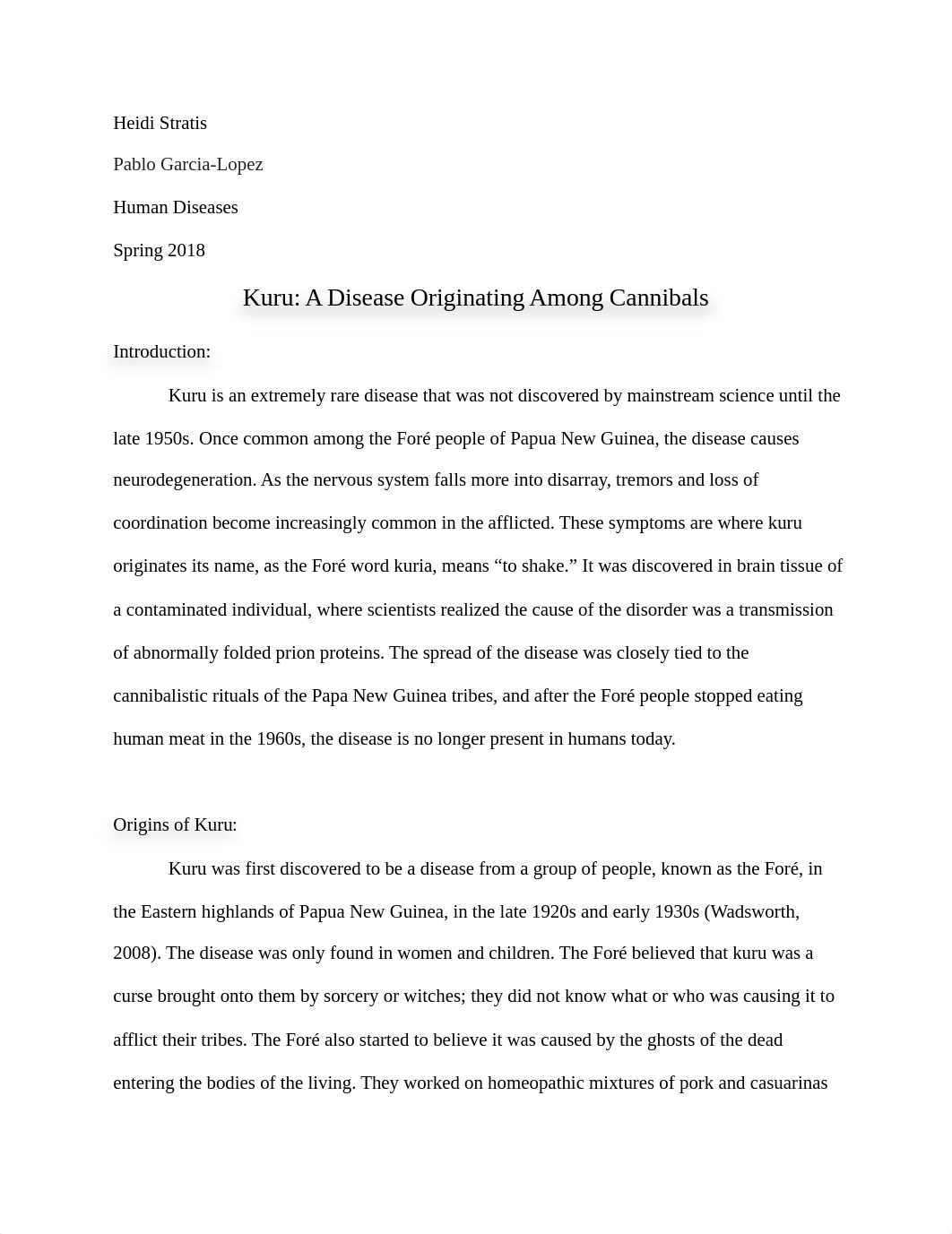 Kuru Essay - edited version.docx_dop1y2ngu21_page1