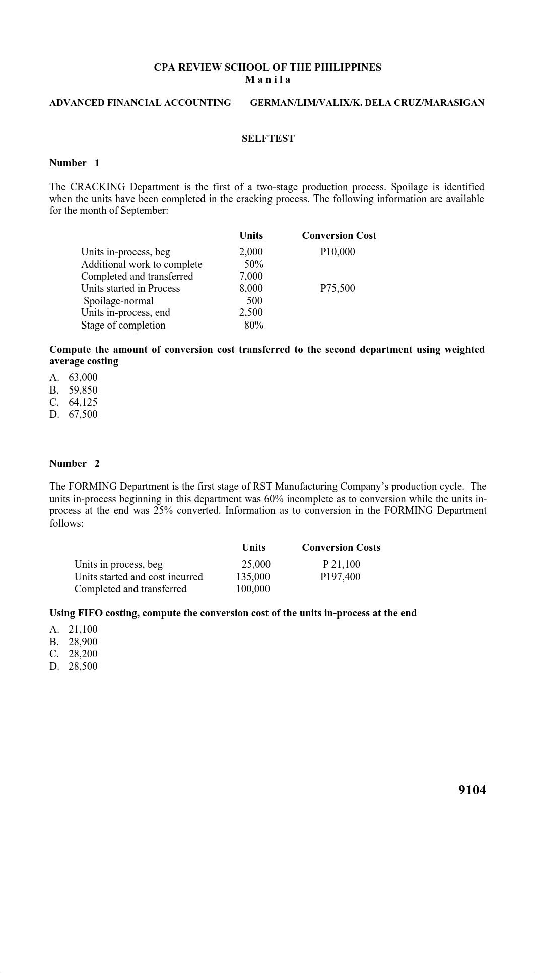 AFAR Selftest 9104.pdf_dop259aje9j_page1