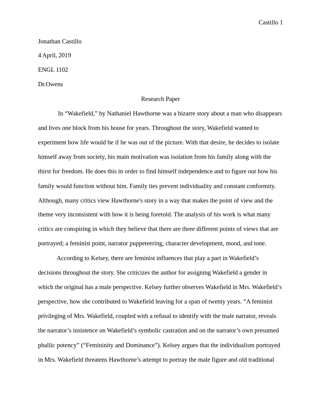 Research Paper.docx_dop28i68qkd_page1