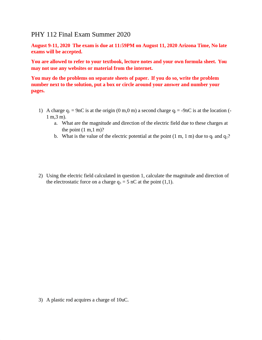 PHY_112_Final_Exam_Summer_2020.docx_dop2b0atdp8_page1