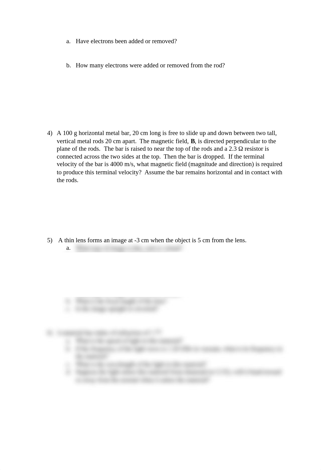 PHY_112_Final_Exam_Summer_2020.docx_dop2b0atdp8_page2