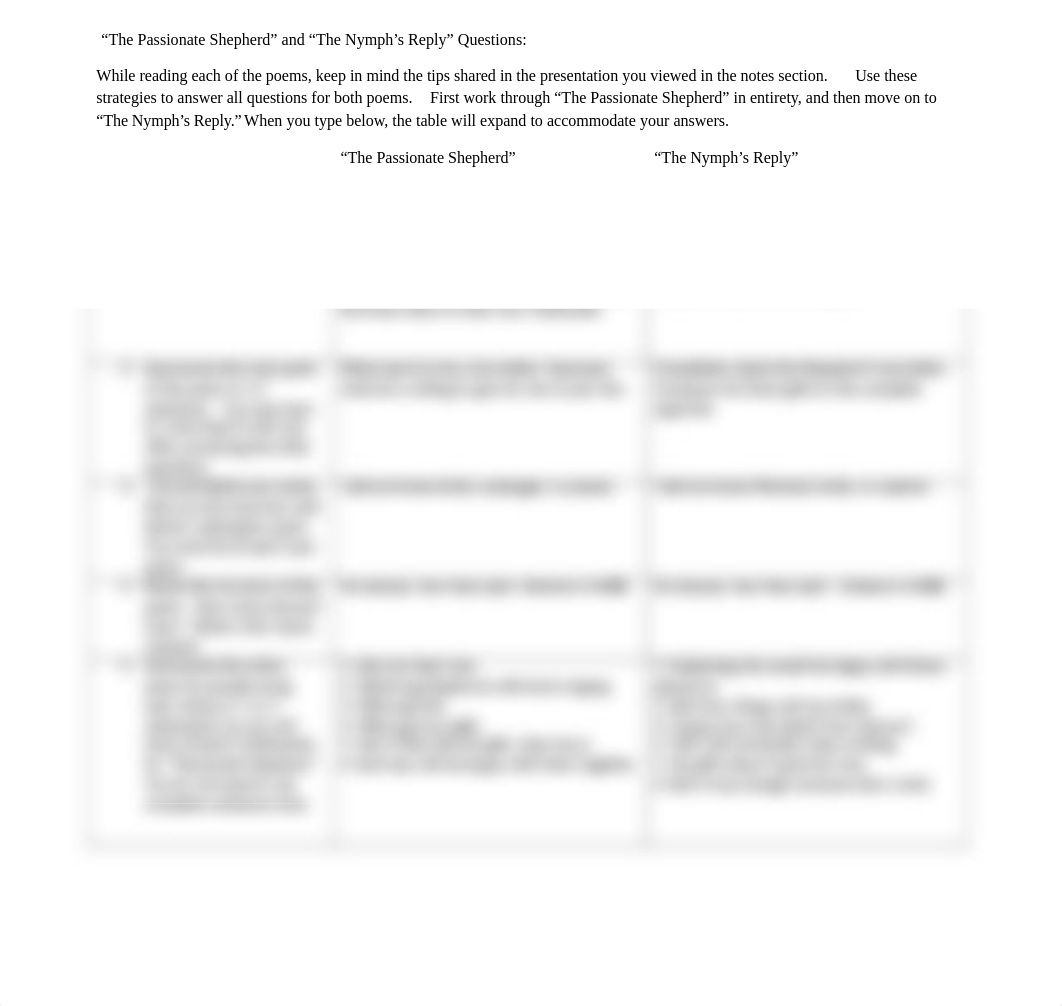 Module-Two-Lesson-Three-Completion-Assignment-The-Passionate-Shepherd-Questions-1.doc_dop2fe527us_page1