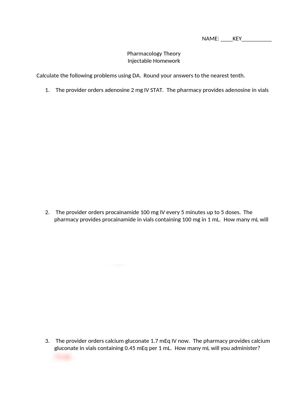 Injectable math HW KEY(1).docx_dop2vpgwabe_page1