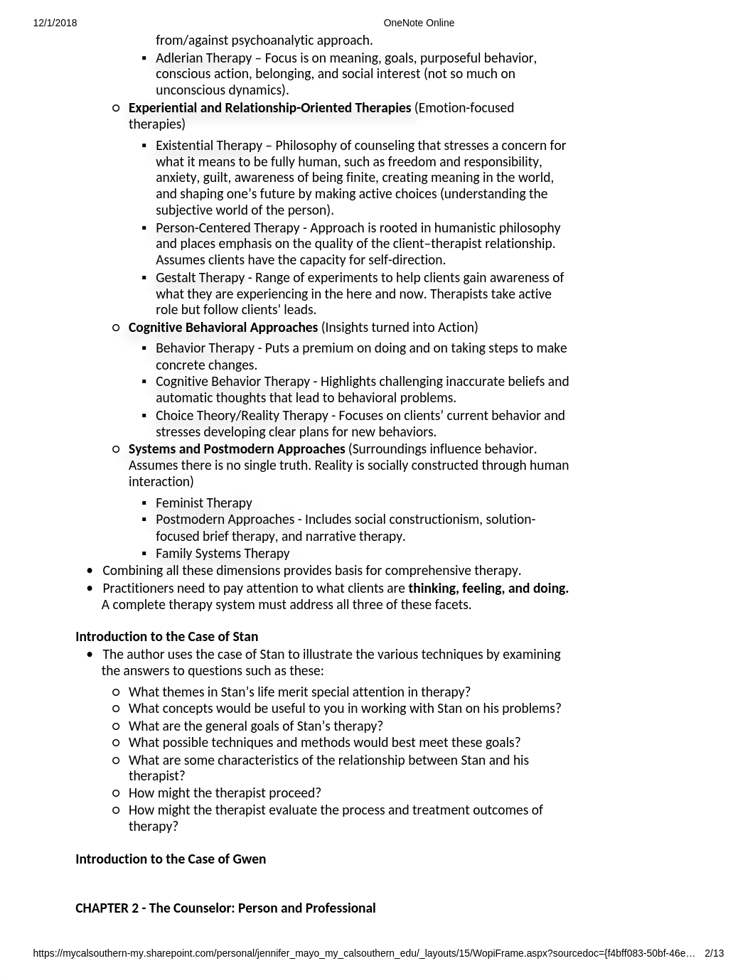 Counseling Theories and Strategies - Part 1.pdf_dop32vws80a_page2