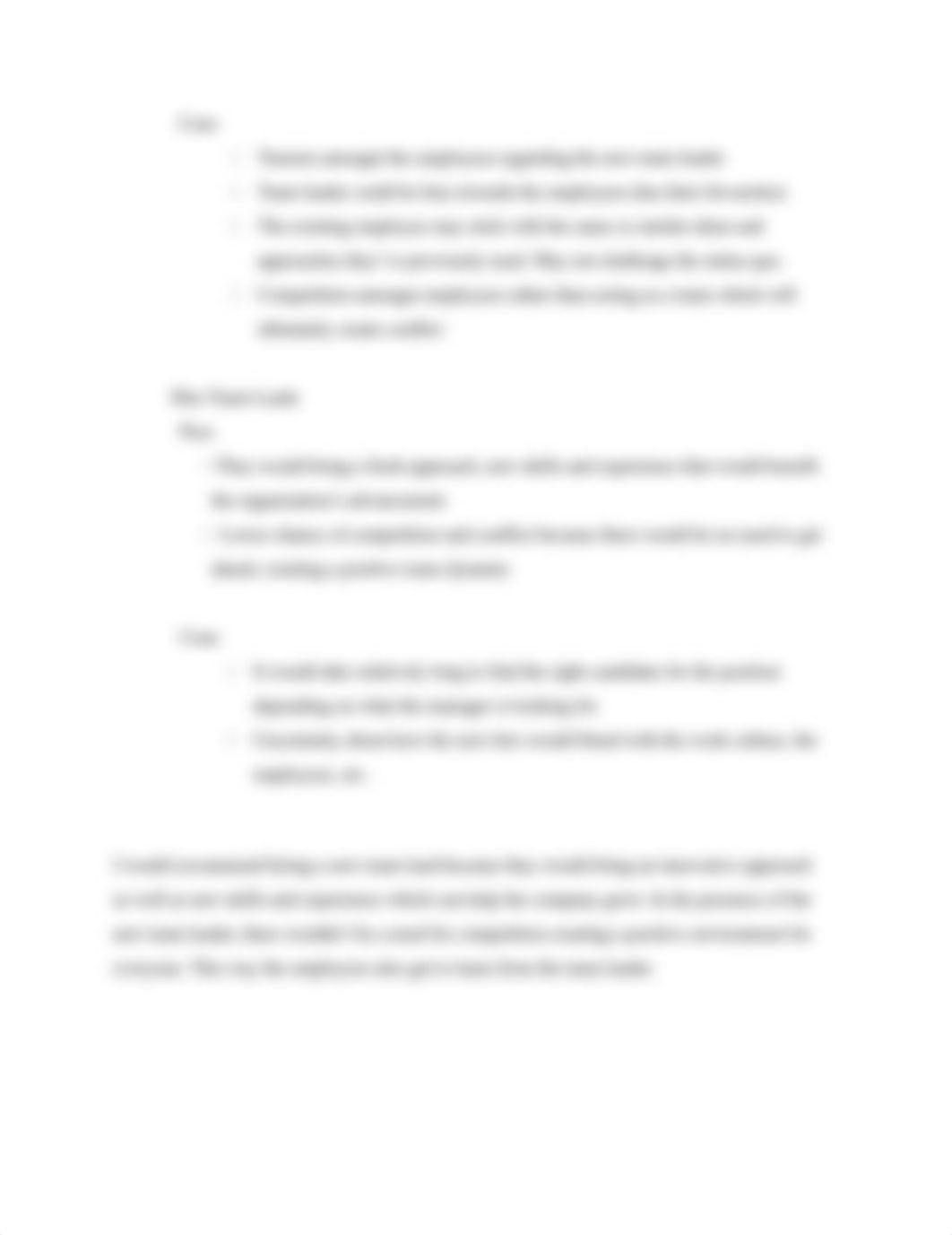 Discussion 3.docx_dop366rnjtn_page2