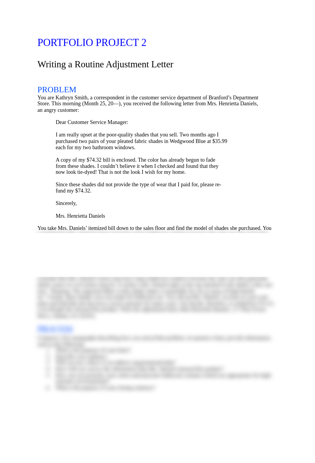 ober7e_portfolio_project_2_Writing a routine adjustment letter.doc_dop39r4eluu_page1