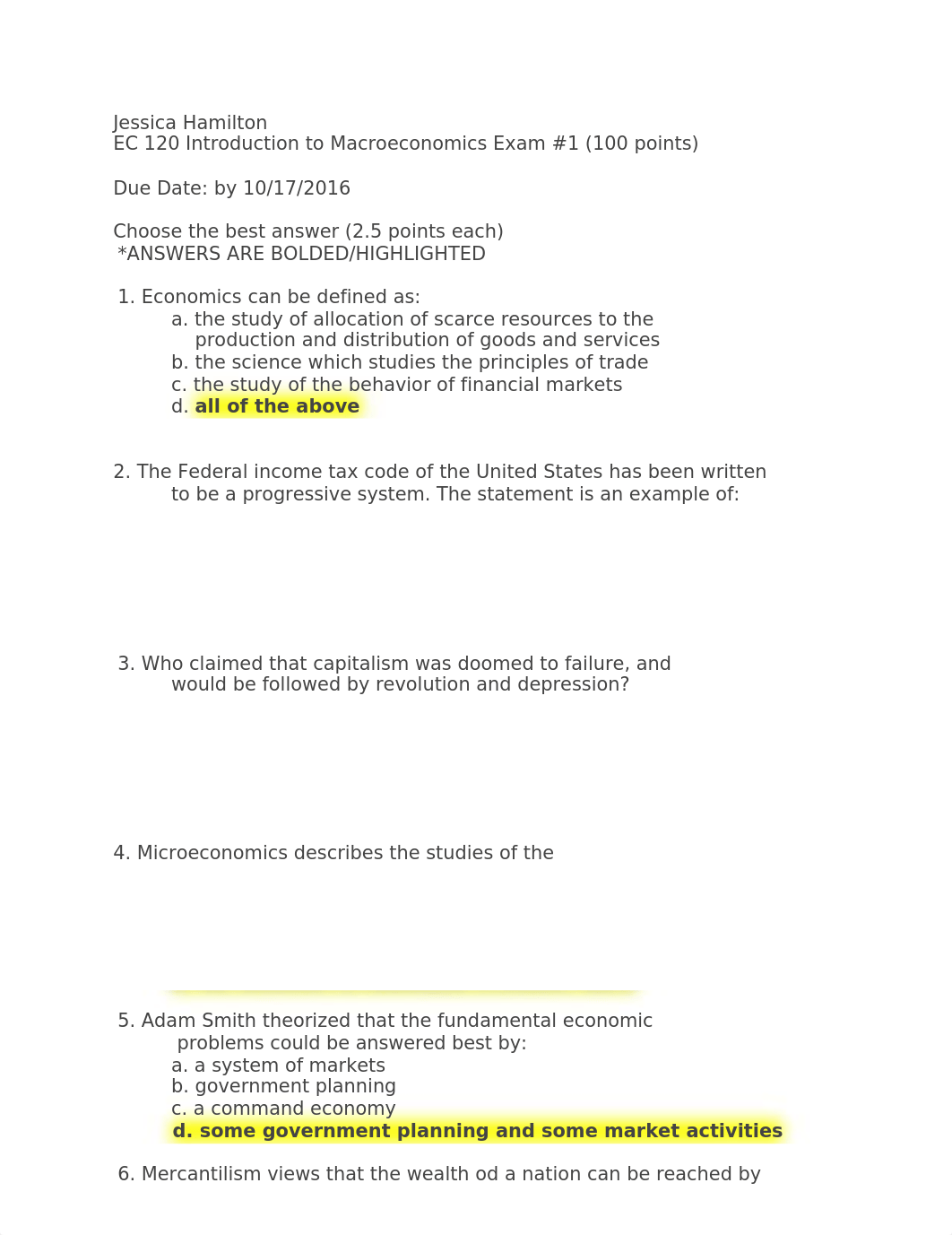 EC 120 Exam 1_dop3er94q12_page1