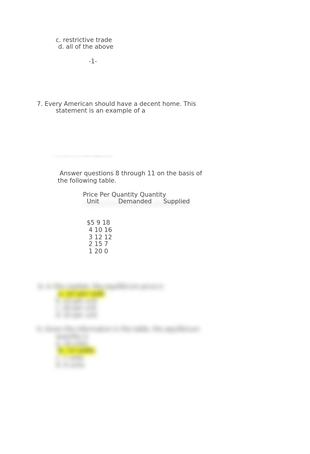 EC 120 Exam 1_dop3er94q12_page2