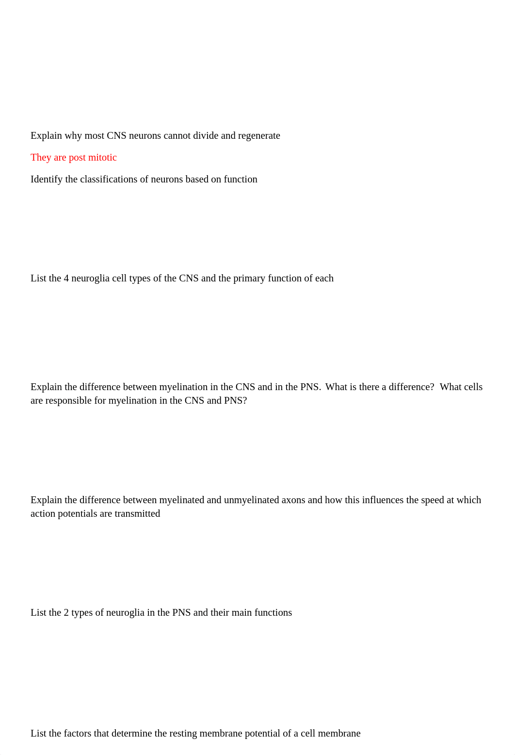 Anat test 4 review.docx_dop3kc6a0d0_page2