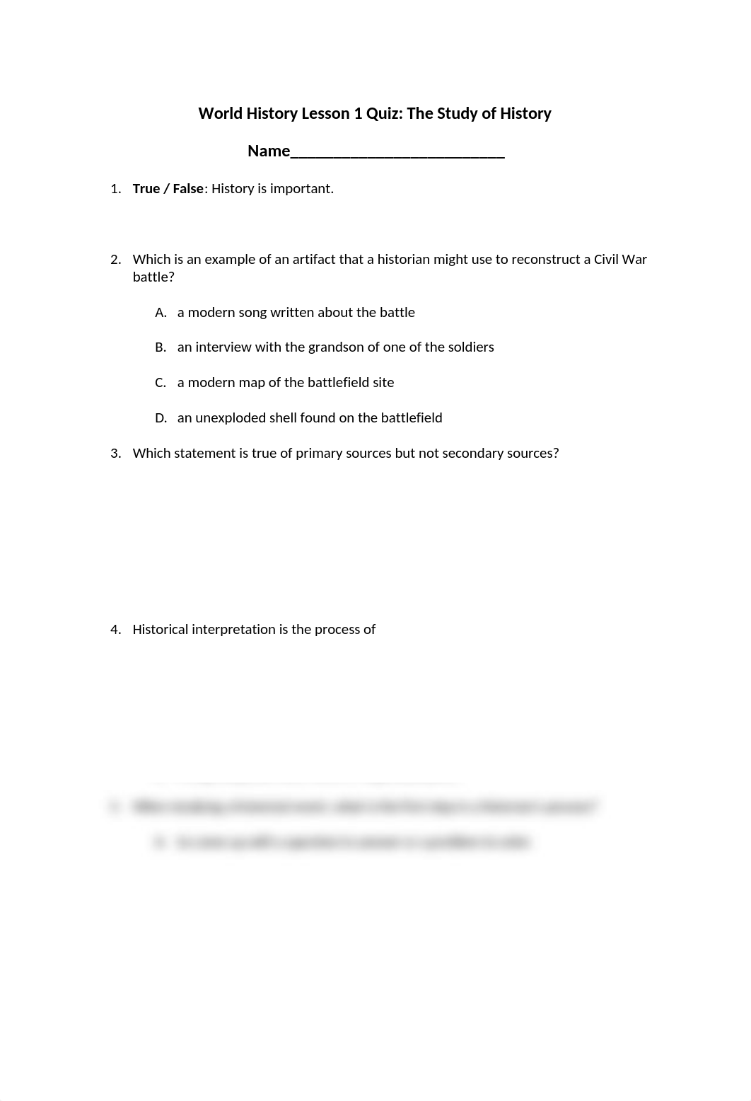 World History Lesson 1 Quiz.docx_dop3rati9rf_page1