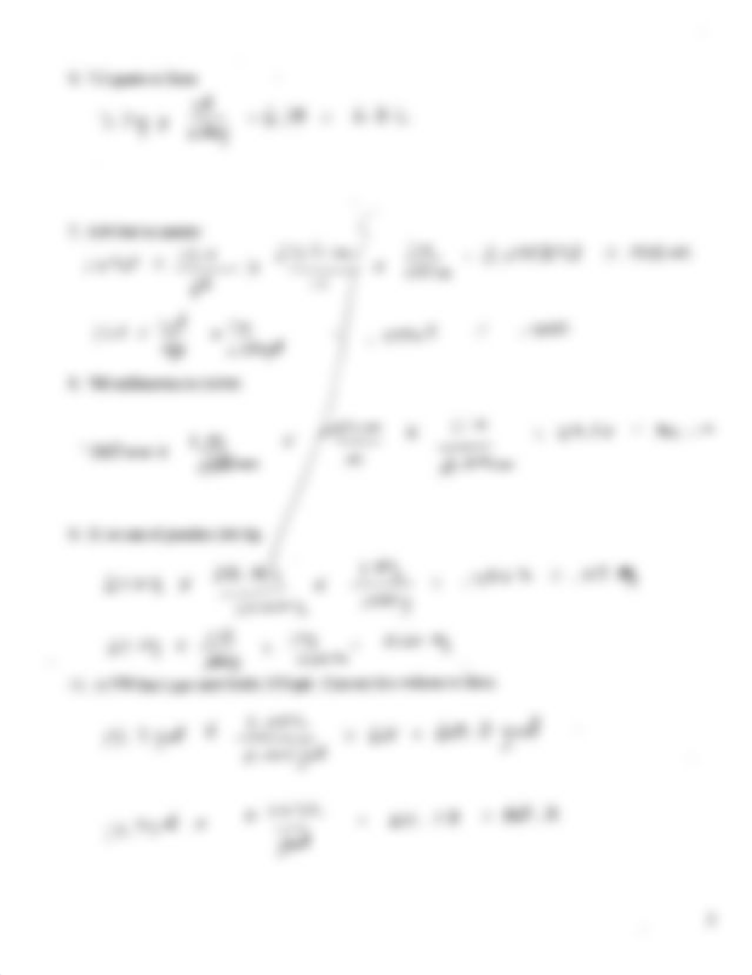 Key - Worksheet 2 Dimensional Analysis.pdf_dop3rij1adn_page2