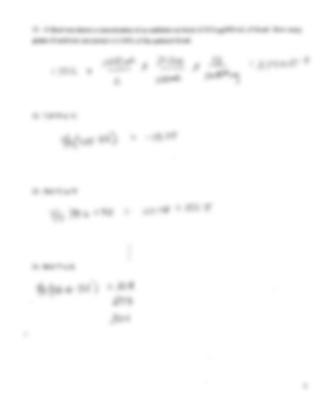 Key - Worksheet 2 Dimensional Analysis.pdf_dop3rij1adn_page5