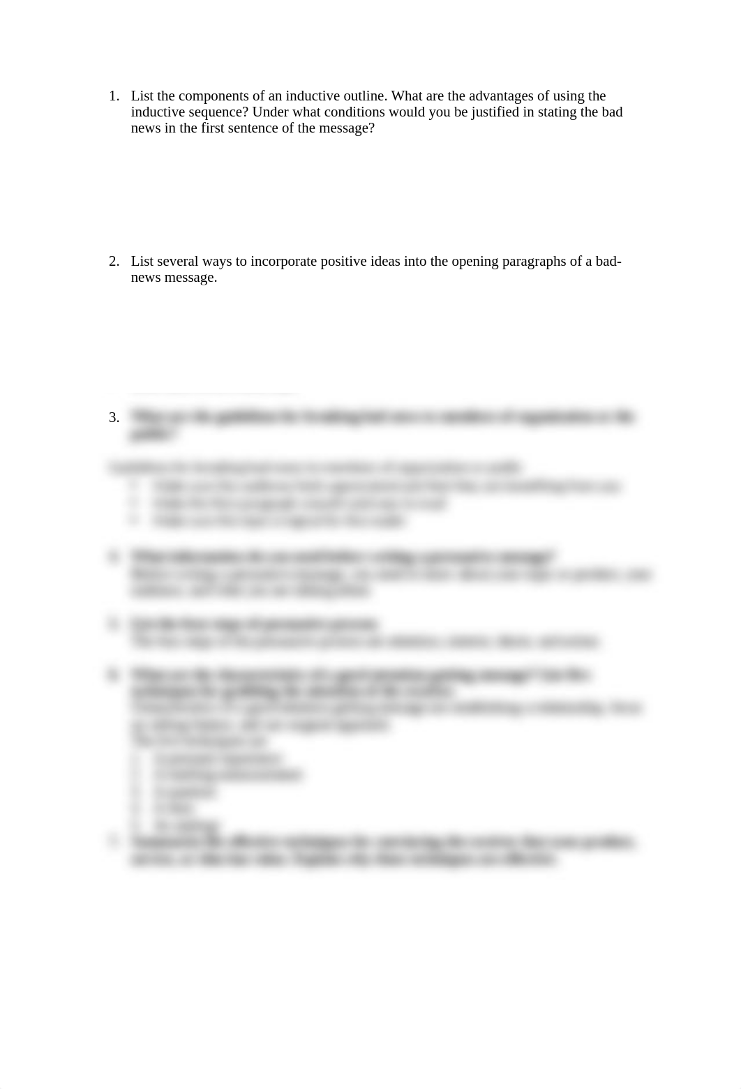 Lesson 4- Assignment.docx_dop3rkmlo7p_page1