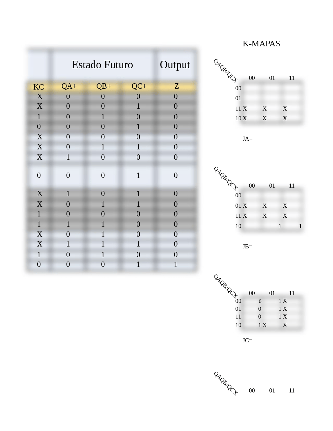 Exp#14_Tablas & Mapas Detector de Secuencia Moore 7bits(2).xlsx_dop3xii9o1h_page2