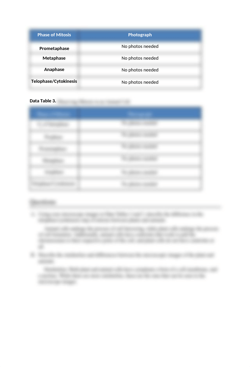 Lab 7 - Shelby Sparks - Bio - 6-23.docx_dop4073zh4x_page2