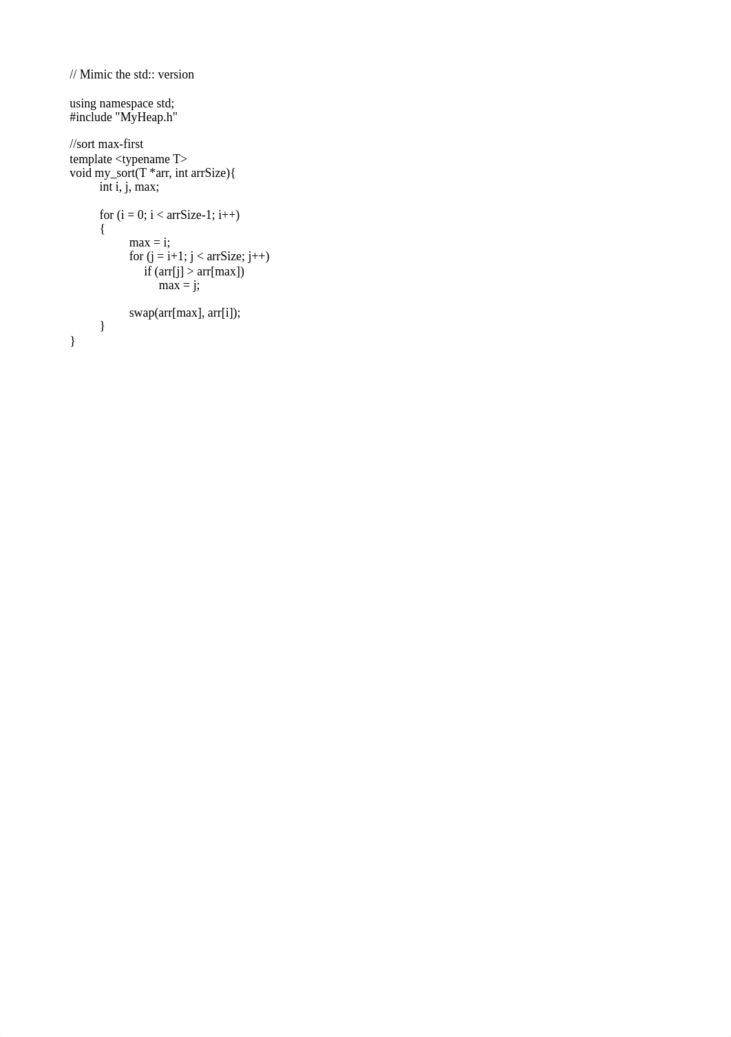 my_sort.h_dop41waspfj_page1