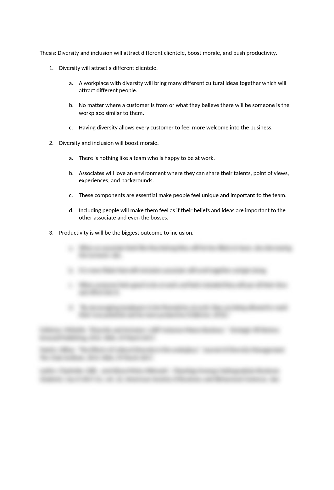 Diversity and Inclusion Outline.docx_dop42jrlum7_page1