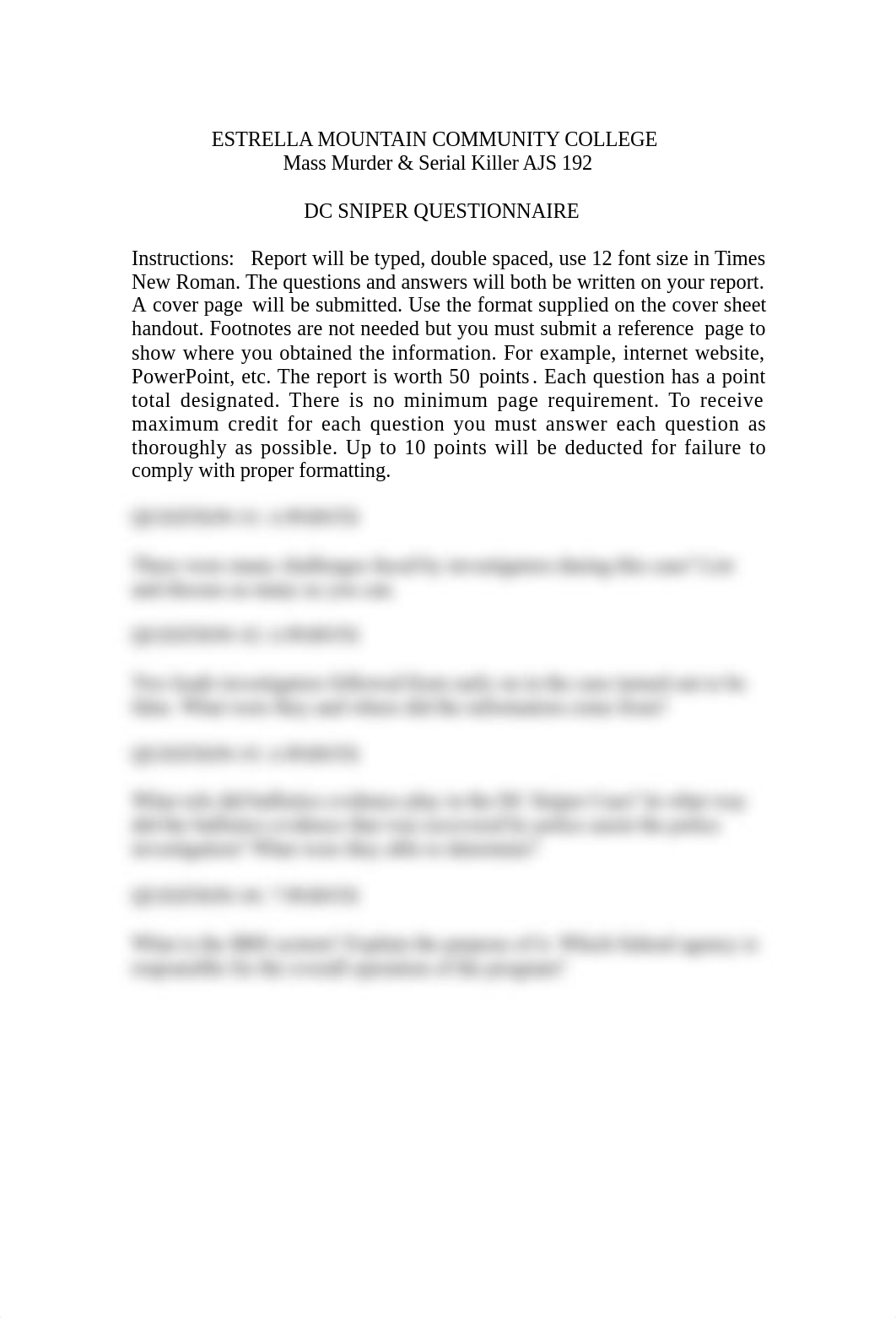 DC Sniper Case Questionnaire (1).docx_dop44tbds56_page1