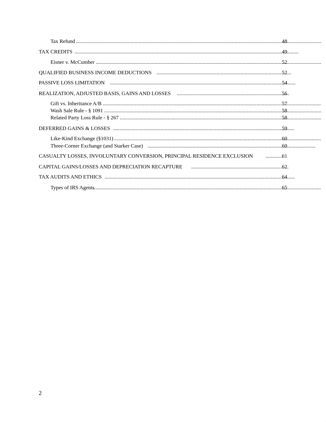 Hoyt Fed Tax Outline (2019).docx_dop497avf5y_page2