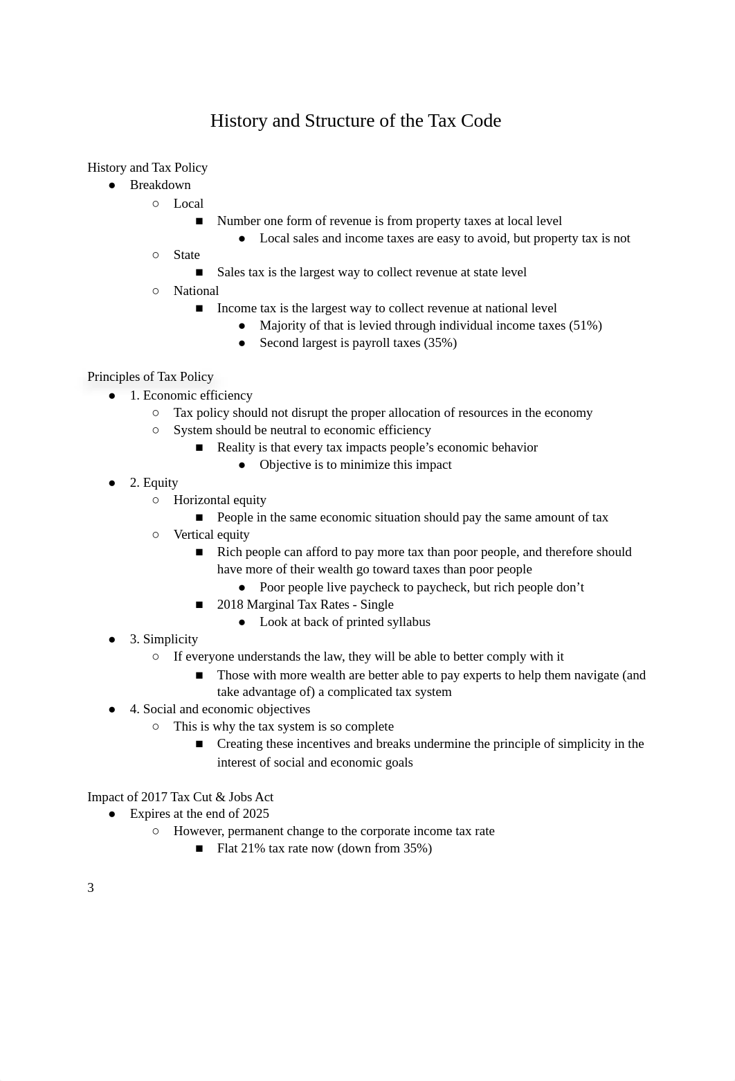 Hoyt Fed Tax Outline (2019).docx_dop497avf5y_page3