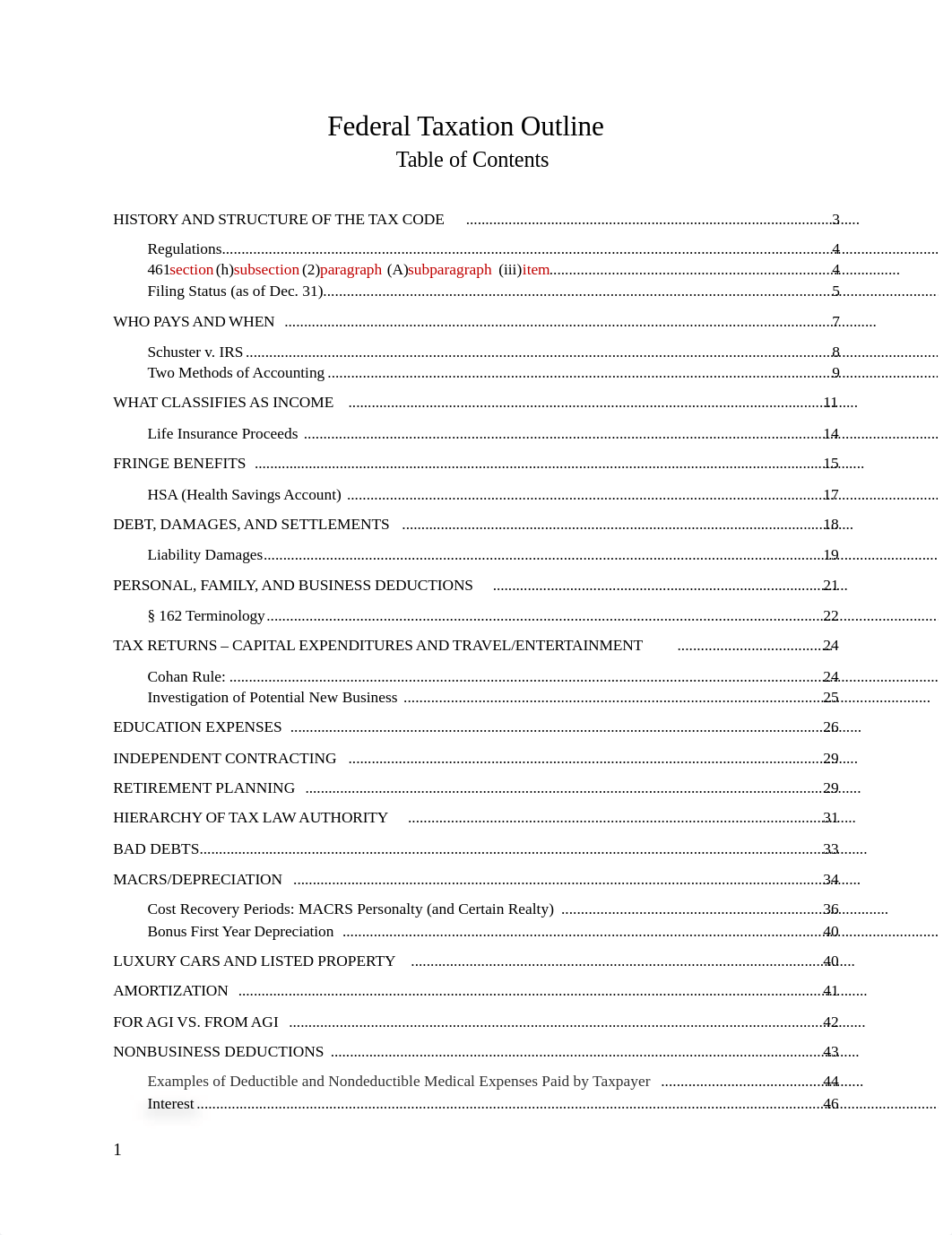 Hoyt Fed Tax Outline (2019).docx_dop497avf5y_page1