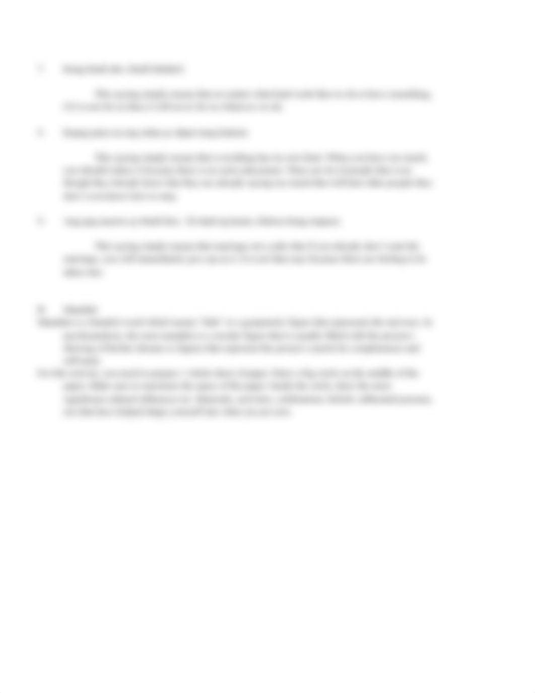 Manimtim, China Kaye C. Unit 1 Chapter 3.docx_dop4a2nmowc_page2