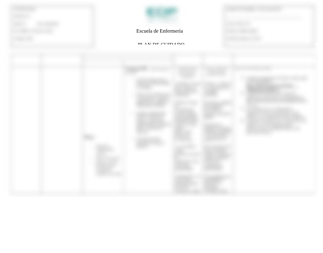 PLAN DE CUIDADO TABLA-Victor Pena 1.doc_dop4hg59hbz_page1
