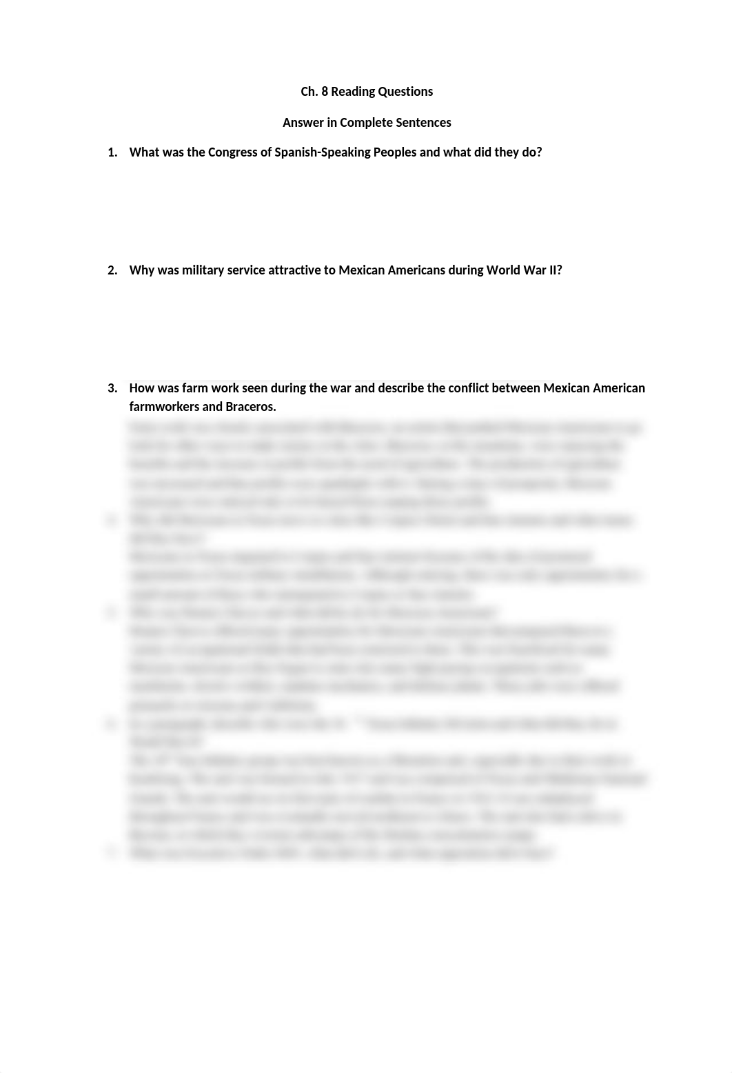 CH8_Reading Questions_FR_HIST2328.docx_dop4ojvz6k6_page1