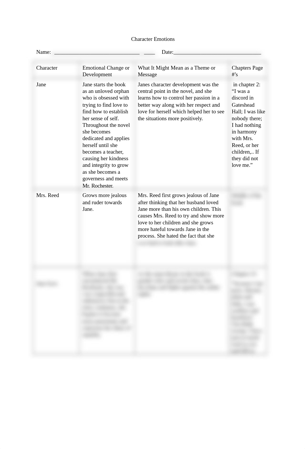 Character_Emotions_Analysis.docx_dop4t297abr_page1