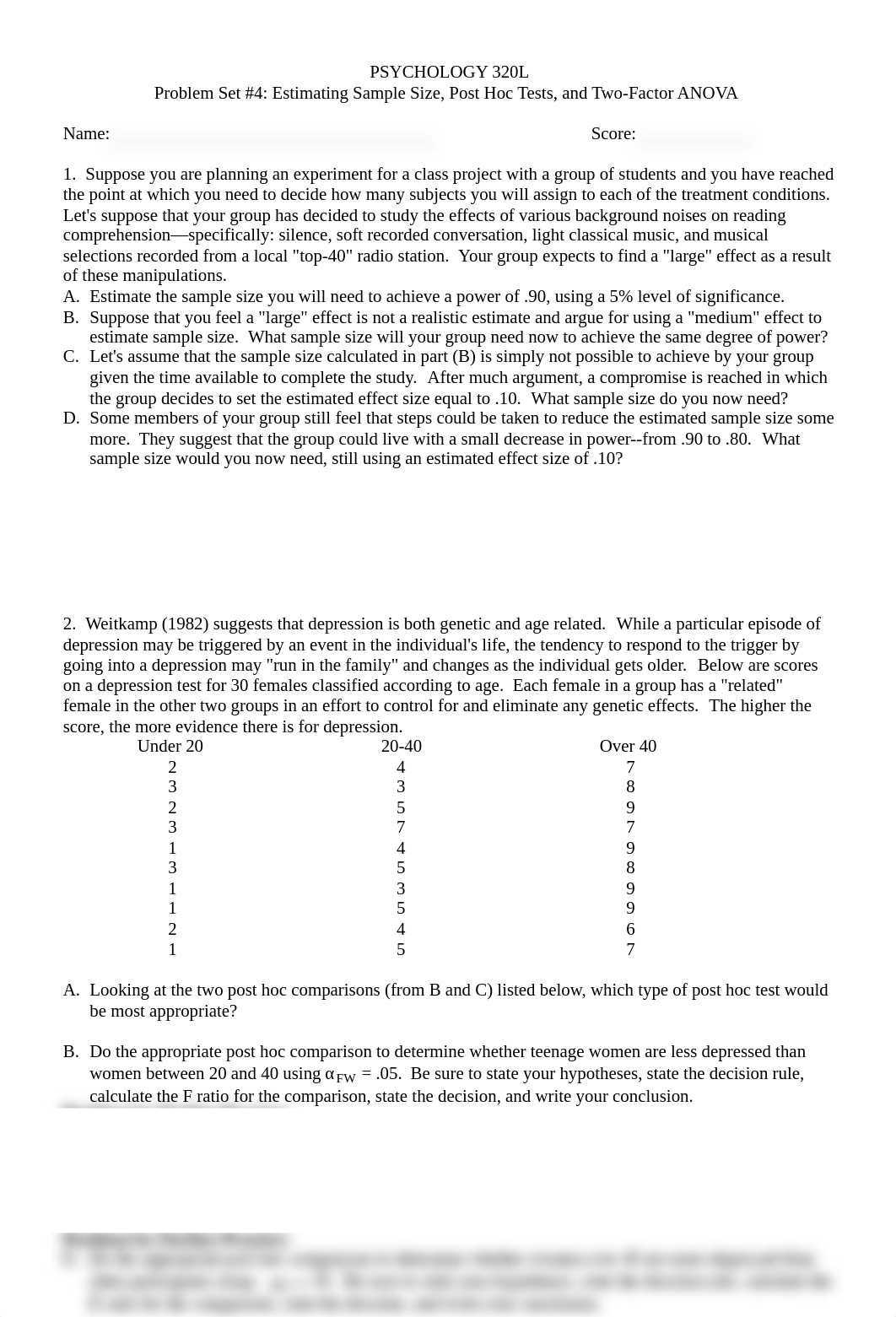 ProbSet4.pdf_dop4xukw7a2_page1