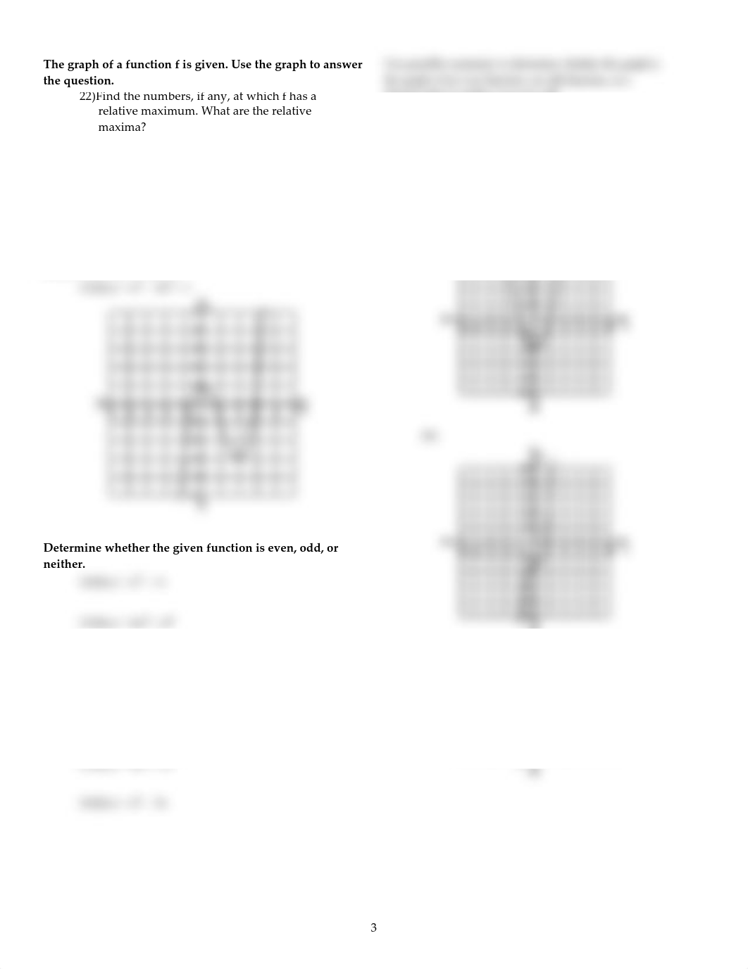 Practice Test 1 on College Algebra_dop50um6f2k_page3