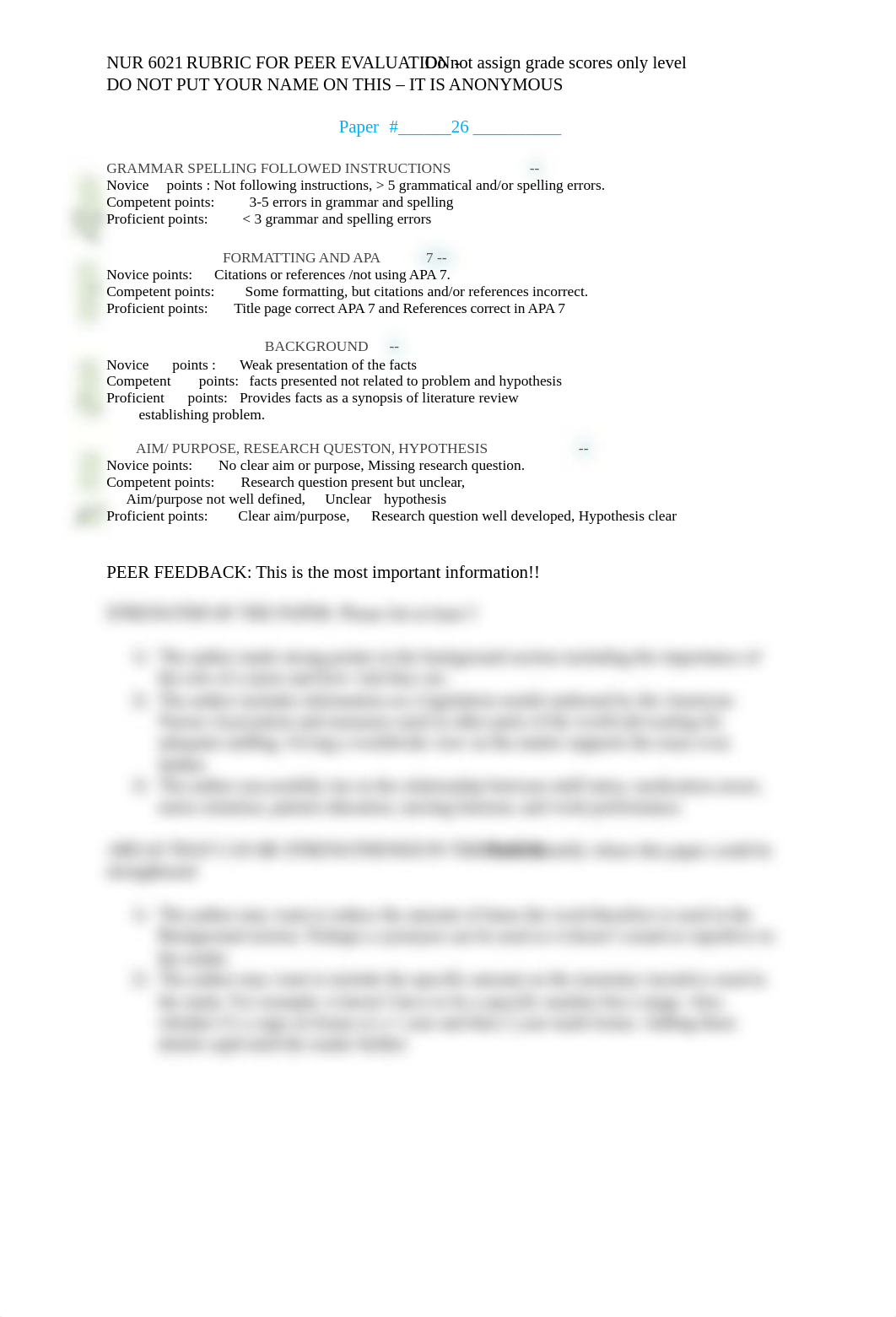 Peer Essay Critique.docx_dop57671eus_page1