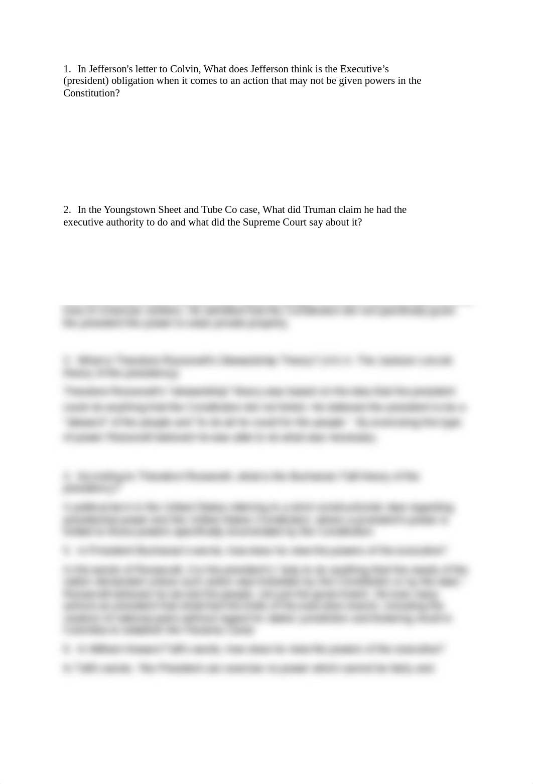 Executive Powers Reading_Questions Assignment.docx_dop5fw7ydrx_page1