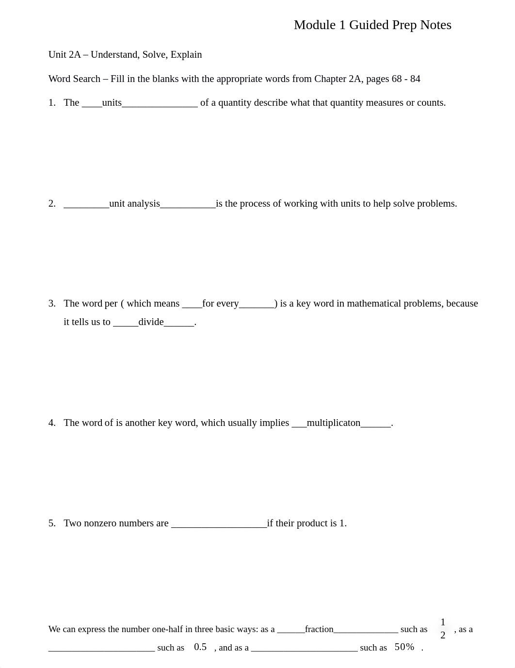 Module 1 Prep Notes - NOT ADA 1.docx_dop5g2xa3cs_page1