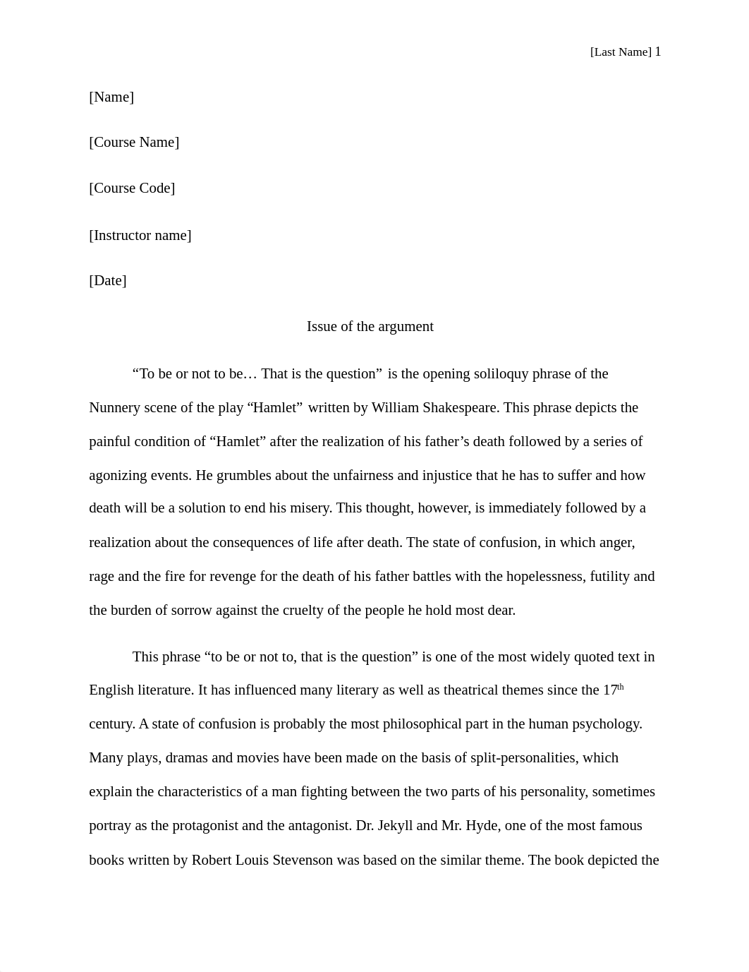 issue proposal_dop5m8gupi2_page1