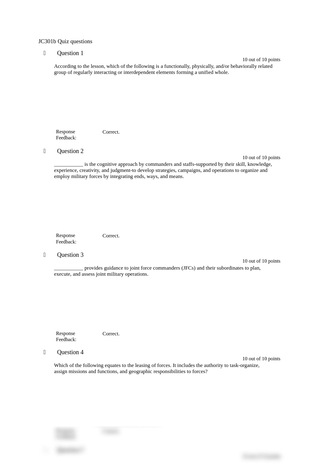 JC301b Quiz questions.docx_dop5o6j00zo_page1