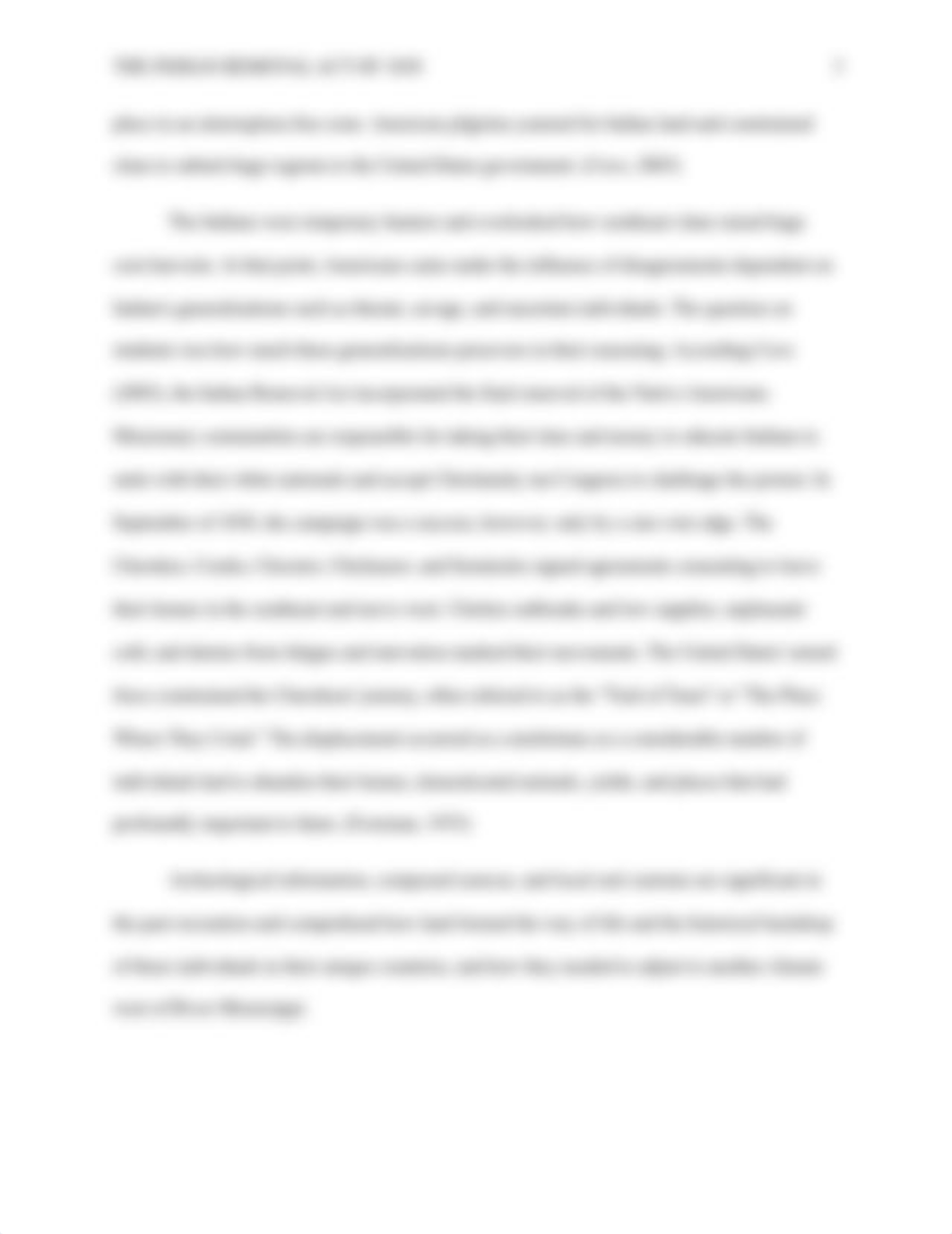 The Indian Removal Act of 1830.docx_dop5p1qi8nd_page3